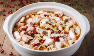 麻香鱼片步骤 麻香鱼的做法