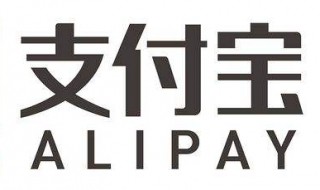 支付宝激活社保卡教程（怎么在支付宝激活社保卡教程）