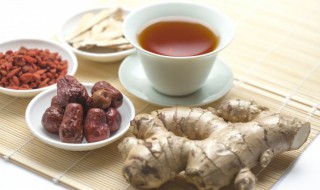 农村保存生姜方法 农村大量生姜怎么保存