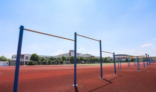 引体向上女生技巧（引体向上女生技巧视频教程）