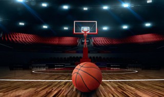 篮球中的打球技巧（打球技巧 篮球）