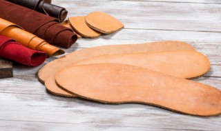 泡沫鞋垫清洗妙招 泡沫鞋垫清洗妙招视频