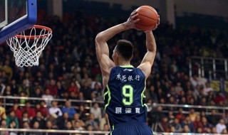 中锋篮球训练方法 中锋篮球训练方法视频