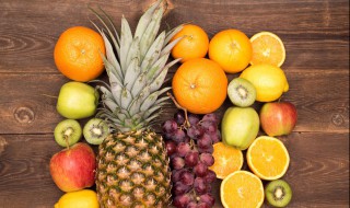 菠萝汁如何做好吃(菠萝汁如何做好吃窍门)