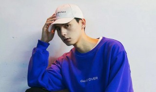 男生学生穿搭技巧 男学生怎么穿搭