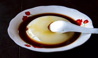 糯米粉凉糕的制作方法与步骤 糯米凉糕的制作方法和配方