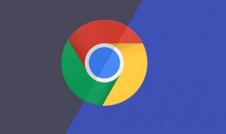 谷歌浏览器导出书签方法(谷歌浏览器导出书签方法是什么)