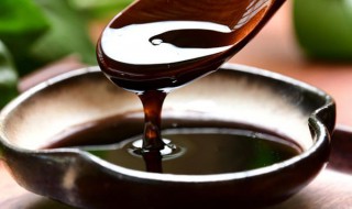 滋润秋梨膏如何做 秋梨膏得做法