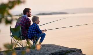鱼饵的开制方法 鱼饵的开制方法图解