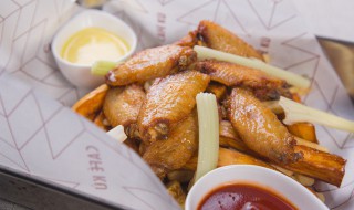 西餐常用的烹饪方法有哪些 西餐常用的烹饪方式