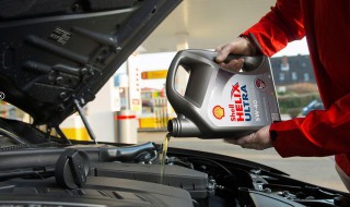 保养汽车的技巧 汽车保养小技巧