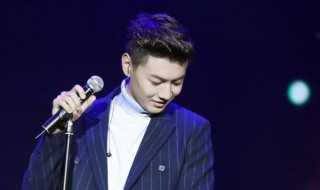 男生简单唱歌技巧（男生简单唱歌技巧视频）