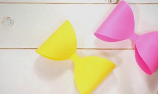 手工仙女杖制作方法（手工仙女杖制作方法简单）