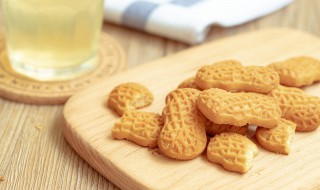 过年必不可少的小零食 过年必不可少的小零食有哪些