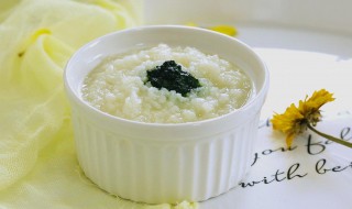 宝宝吃辅食的经验（宝宝吃辅食的经验怎么写）