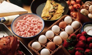 吃碳水化合物会发胖吗 吃碳水化合物容易发胖吗?