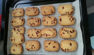 蔓越莓软包如何做 蔓越莓软糖的做法