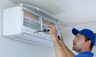 空调收雪种的正确方法 空调收雪种用什么方法