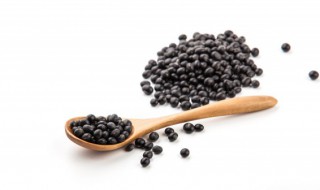 熬豆沙水的正确方法 怎么样熬豆沙