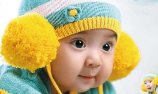 幼儿吃手的解决方法（幼儿吃手的原因及解决措施）