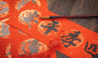 春节送祝福给老师怎么写(怎么写春节祝福语给老师)