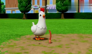 找到蚯蚓最快方法（如何快速找到蚯蚓?）