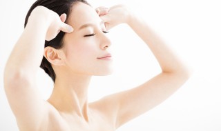 手臂美白的最快方法（手臂美白的最快方法是什么）