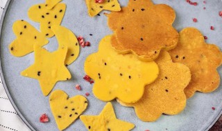 电烤箱怎么做玉米饼(电烤箱怎么做玉米饼好吃)