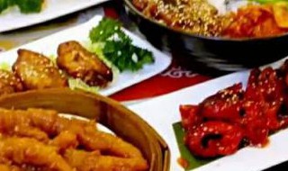 各地年夜饭习俗(年夜饭民俗)