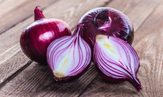 洋葱如何做会有甜味 洋葱怎么做会有甜味
