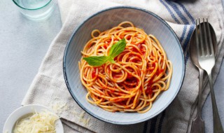 黑椒鸡柳意粉如何做（黑椒鸡柳意粉如何做才好吃）