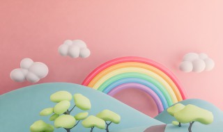 蛋清如何做橡皮泥 用蛋清做橡皮泥怎么做