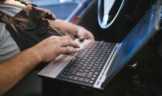 win10卸载软件如何做 win10 怎么卸载软件