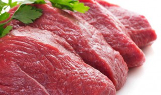 香辣牛肉酱怎么做（香辣牛肉酱怎么做家庭制作）