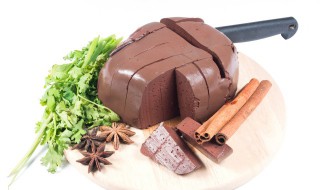 怎么做血豆腐 鸡血怎么做血豆腐