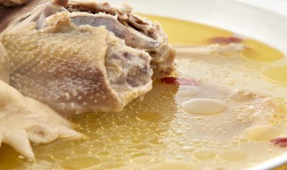 新手怎么做全鸡(纯全鸡做法大全集窍门)