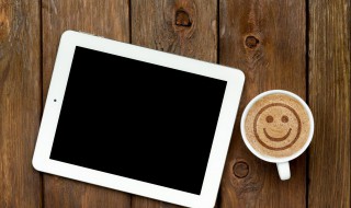 挂耳咖啡能冲几次 挂耳咖啡能冲多少毫升