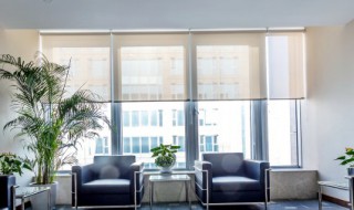 玻璃怎么擦才能干净 风挡玻璃怎么擦才能干净