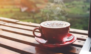 咖啡不能和什么水果一起吃（咖啡不能和什么水果一起吃吗）