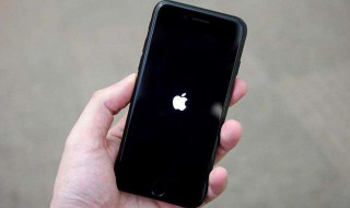 苹果手机自带邮箱怎么登录（苹果手机自带邮箱怎么登录outlook）