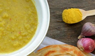 咖喱酱制作方法和配方（咖喱酱制作方法和配方窍门）