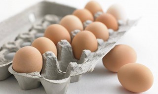 熟鸡蛋做咸蛋怎么做 制作咸鸡蛋的方法