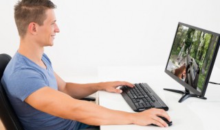 鼠标不动了怎么办无法识别 鼠标老是无法识别