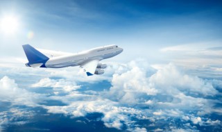 眼影粉饼能带上飞机吗（眼影散粉能带上飞机吗）