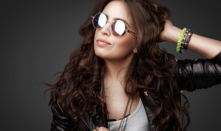 黄金手链佩戴方法和禁忌 黄金手链佩戴方法和禁忌介绍