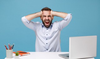 提高成年人记忆力方法(提高成人记忆力的方法)