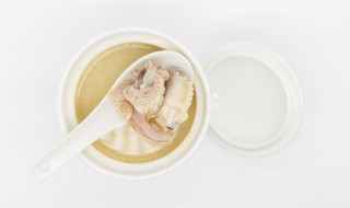 木瓜芦荟鸡汤的做法（木瓜芦荟鸡汤的做法窍门）