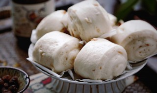 馒头和米饭哪个热量高 等量的馒头和米饭哪个热量高