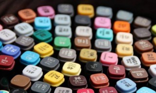 衣服上马克笔的痕迹怎样才能消掉 衣服上马克笔的痕迹怎样才能消掉小妙招