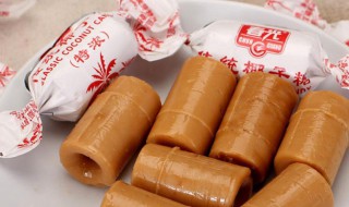 海南土特产 海南土特产有哪些